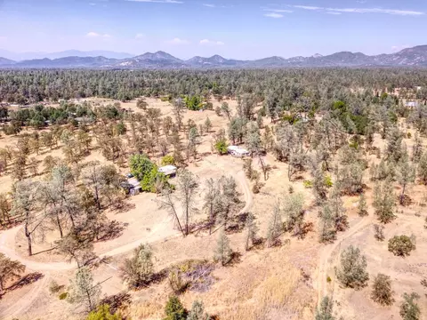 21098 Golden W Rd, Redding, CA 96003 photo 26