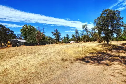 21098 Golden W Rd, Redding, CA 96003 photo 19