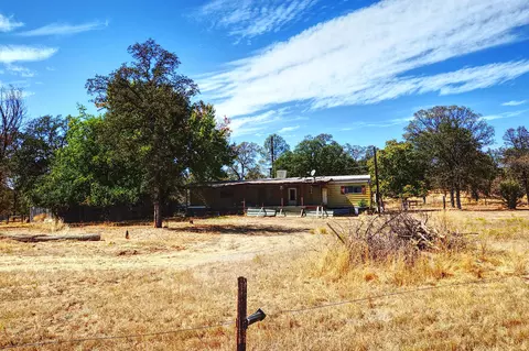 21098 Golden W Rd, Redding, CA 96003 photo 17