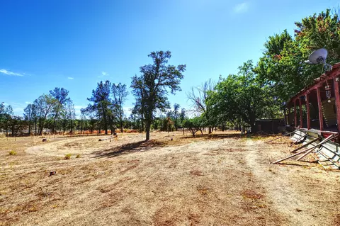 21098 Golden W Rd, Redding, CA 96003 photo 7