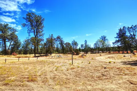 21098 Golden W Rd, Redding, CA 96003 photo 8