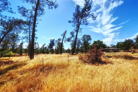21098 Golden W Rd, Redding, CA 96003 photo 15