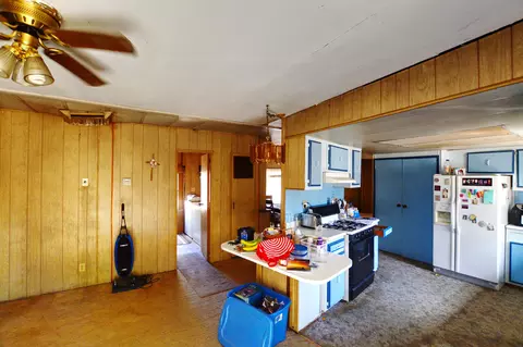 21098 Golden W Rd, Redding, CA 96003 photo 12
