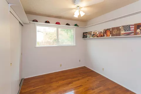 2553 Belladonna St, Redding, CA 96002 photo 16