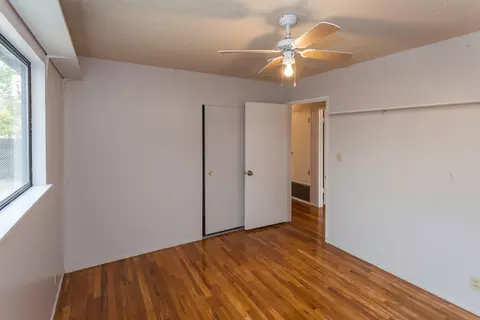 2553 Belladonna St, Redding, CA 96002 photo 14