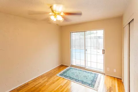 2553 Belladonna St, Redding, CA 96002 photo 10