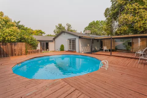 2553 Belladonna St, Redding, CA 96002 photo 20