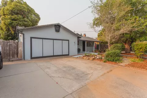 2553 Belladonna St, Redding, CA 96002 photo 25