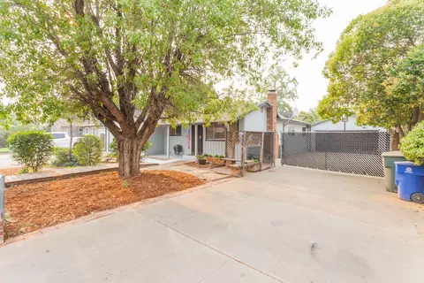 2553 Belladonna St, Redding, CA 96002 photo 22