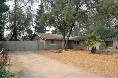 1146 Belcrest Dr, Redding, CA 96003 photo 2