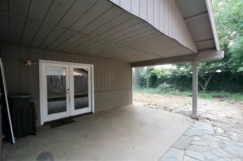1146 Belcrest Dr, Redding, CA 96003 photo 4