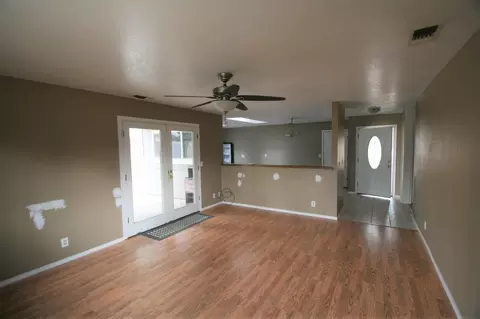 1146 Belcrest Dr, Redding, CA 96003 photo 7