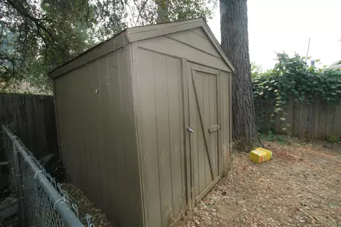 1146 Belcrest Dr, Redding, CA 96003 photo 16