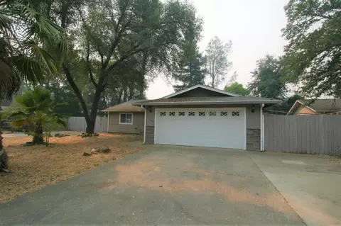 1146 Belcrest Dr, Redding, CA 96003 photo 1