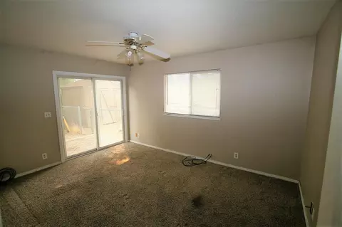 1146 Belcrest Dr, Redding, CA 96003 photo 10