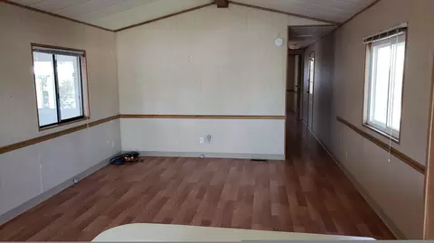 1104 Big Bear, Redding, CA 96003 photo 2