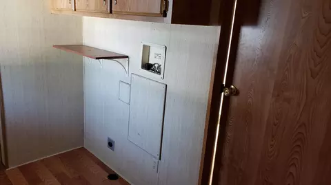 1104 Big Bear, Redding, CA 96003 photo 4
