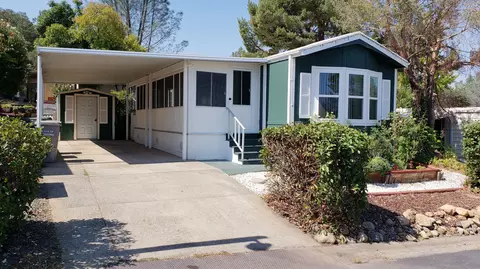 1104 Big Bear, Redding, CA 96003 photo 1