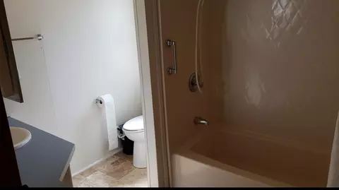 1104 Big Bear, Redding, CA 96003 photo 5
