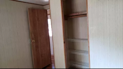 1104 Big Bear, Redding, CA 96003 photo 3