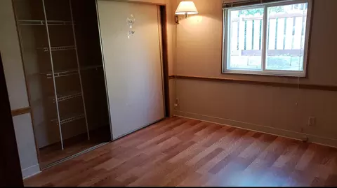 1104 Big Bear, Redding, CA 96003 photo 6