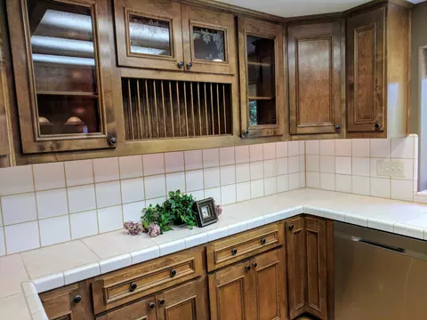 13533 Hanna Way, Redding, CA 96003 photo 53