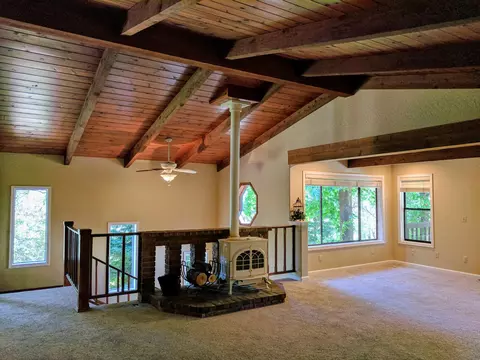 13533 Hanna Way, Redding, CA 96003 photo 90