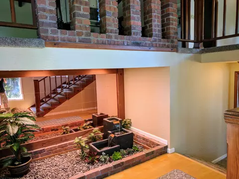 13533 Hanna Way, Redding, CA 96003 photo 57