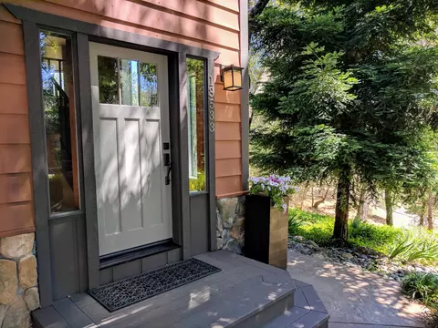 13533 Hanna Way, Redding, CA 96003 photo 75