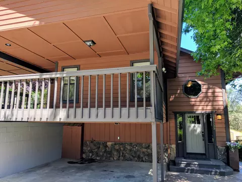 13533 Hanna Way, Redding, CA 96003 photo 3