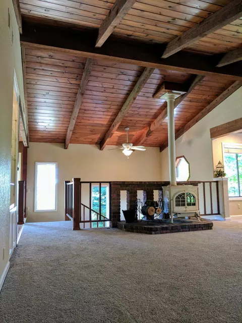 13533 Hanna Way, Redding, CA 96003 photo 83