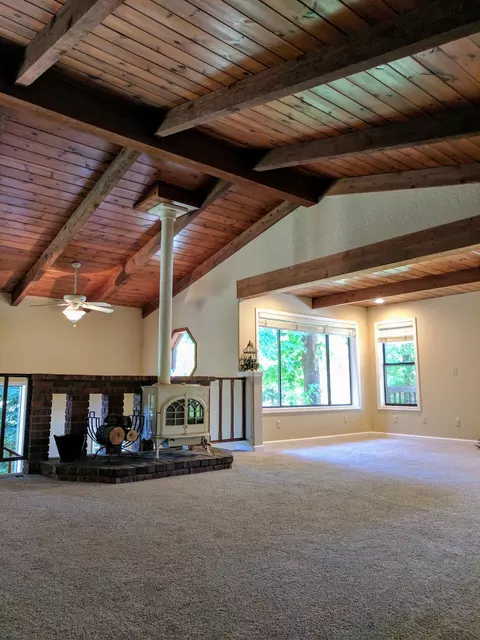 13533 Hanna Way, Redding, CA 96003 photo 84