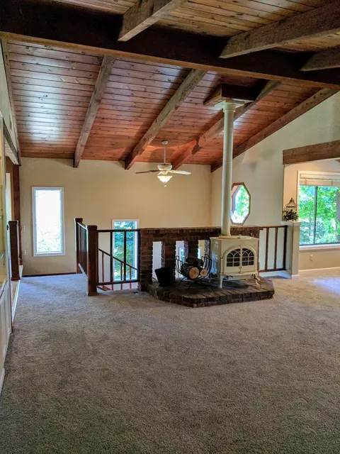 13533 Hanna Way, Redding, CA 96003 photo 89