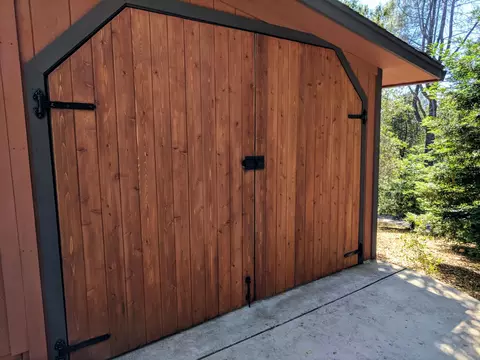13533 Hanna Way, Redding, CA 96003 photo 25
