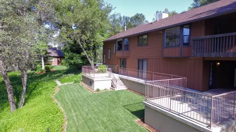 13533 Hanna Way, Redding, CA 96003 photo 23