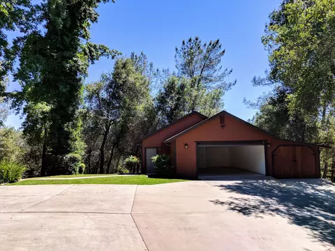13533 Hanna Way, Redding, CA 96003 photo 94