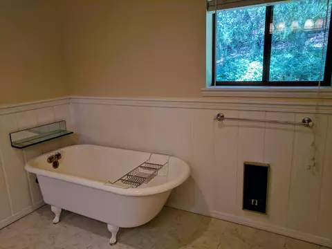 13533 Hanna Way, Redding, CA 96003 photo 42