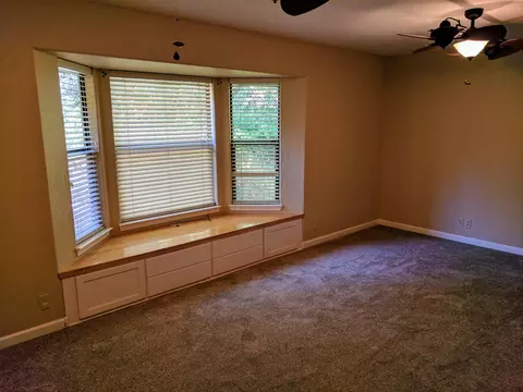 13533 Hanna Way, Redding, CA 96003 photo 45