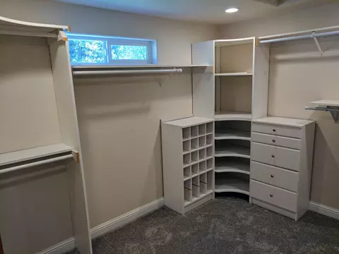 13533 Hanna Way, Redding, CA 96003 photo 35