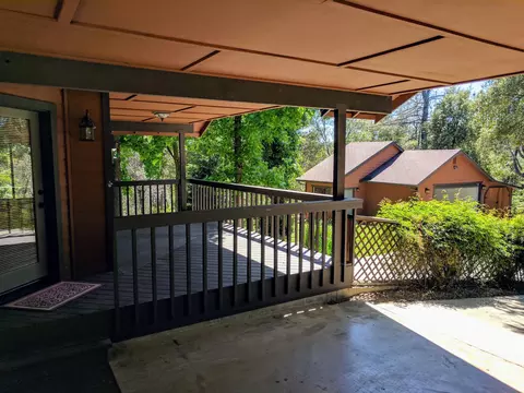 13533 Hanna Way, Redding, CA 96003 photo 92