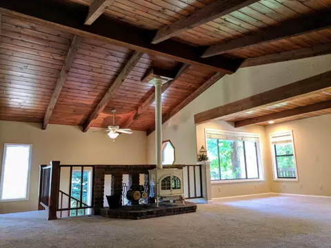 13533 Hanna Way, Redding, CA 96003 photo 82