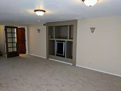 13533 Hanna Way, Redding, CA 96003 photo 65