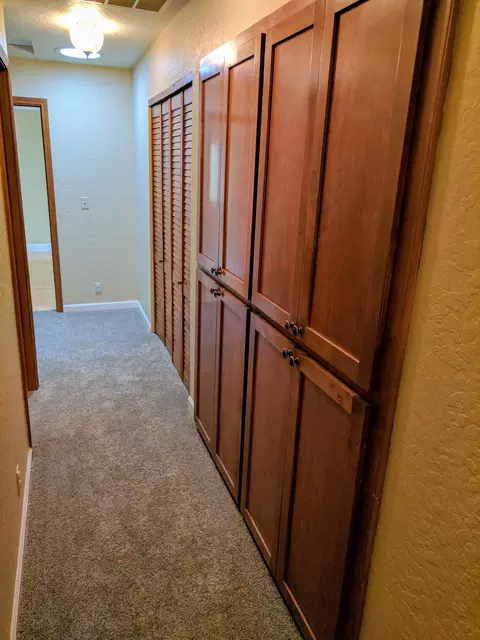 13533 Hanna Way, Redding, CA 96003 photo 28