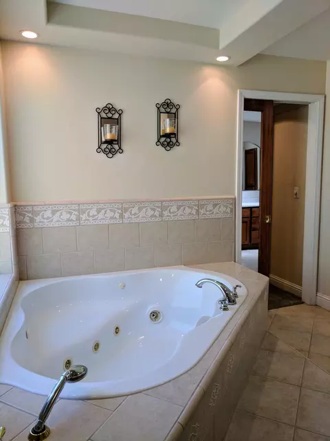 13533 Hanna Way, Redding, CA 96003 photo 32