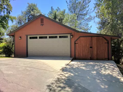 13533 Hanna Way, Redding, CA 96003 photo 7