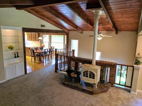 13533 Hanna Way, Redding, CA 96003 photo 86