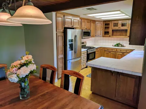 13533 Hanna Way, Redding, CA 96003 photo 52
