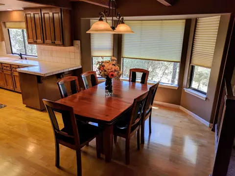 13533 Hanna Way, Redding, CA 96003 photo 50