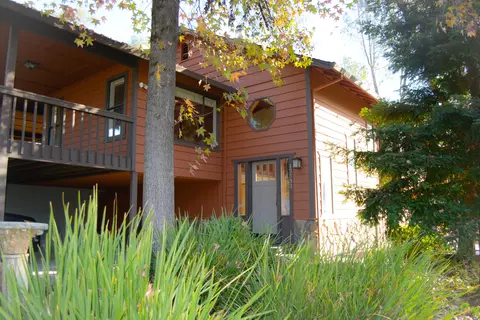 13533 Hanna Way, Redding, CA 96003 photo 96