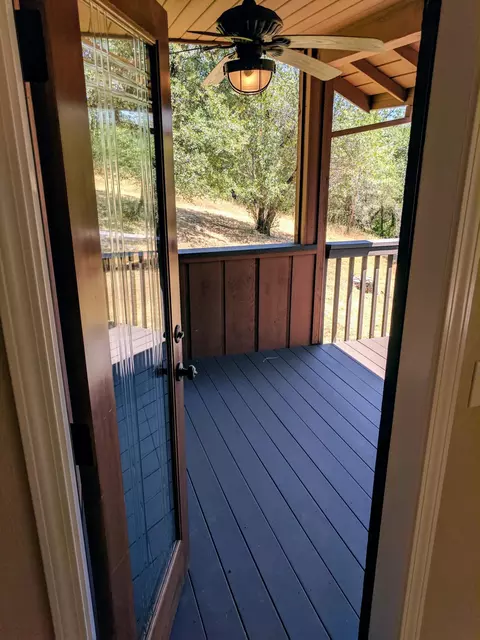 13533 Hanna Way, Redding, CA 96003 photo 40